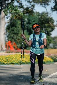 BIB: 
                            <button type="button" onclick="openModal(26008283)" class="btn btn-primary btn-sm float-right btn-popup" data-toggle="modal" data-target=".modal-high-quality">
                        <i class="fas fa-shopping-cart"></i> Add to Cart
                    </button>
                                            <button type="button" onclick="isThisMe(26008283, true)" class="btn btn-success btn-sm float-right btn-popup btn-isme hidden" data-toggle="tooltip" data-placement="bottom" title="นี่คือรูปของคุณใช่ไหม คลิกที่นี่เพื่อเอาเข้าอัลบั้ม">
                        <i class="fas fa-plus"></i> Add to album
                    </button>
                    <button type="button" onclick="isThisMe(26008283, false)" class="btn btn-warning btn-sm float-right btn-popup btn-isnotme hidden">
                        <i class="fas fa-ban"></i> Remove from album
                    </button>